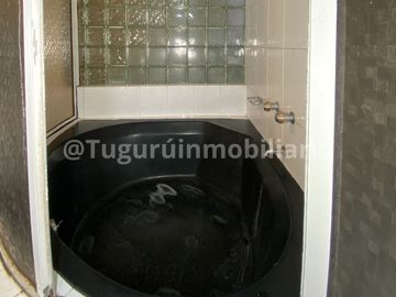 Casa en venta Tlalnepantla, cerca de Valle Dorado con terraza y 3 estacionamientos