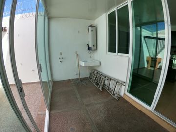 Casa Residencial en Venta o Renta en Guadalupe, en Fracc. Conde Santiago de la Laguna