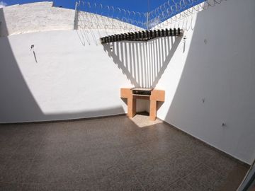 Casa Residencial en Venta o Renta en Guadalupe, en Fracc. Conde Santiago de la Laguna