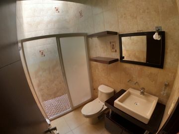 Casa Residencial en Venta o Renta en Guadalupe, en Fracc. Conde Santiago de la Laguna