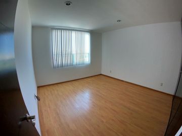 Casa Residencial en Venta o Renta en Guadalupe, en Fracc. Conde Santiago de la Laguna
