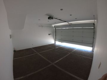 Casa Residencial en Venta o Renta en Guadalupe, en Fracc. Conde Santiago de la Laguna