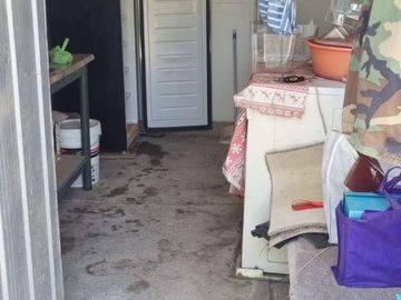 HERMOSA CASA INDIVIDUAL, SOLEADA Y BIEN UBICADA EN VILLA ALEMANA