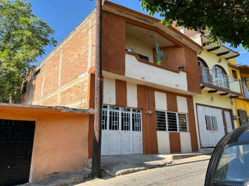 Venta de derechos adjudicatarios