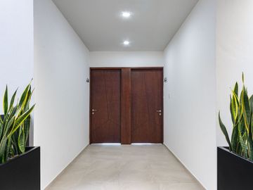 🏢 Departamento en venta en Vento Park en San Bernardino Tlaxcalancingo 🏢🏠