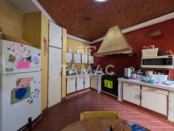 Venta de casa en Morelos
