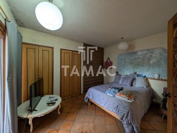 Venta de casa en Morelos
