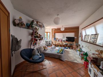 Venta de casa en Morelos