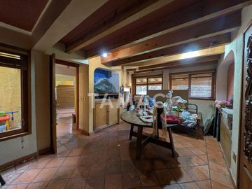 Venta de casa en Morelos