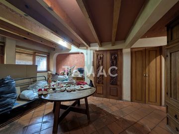 Venta de casa en Morelos