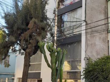 VENDO LINDOS DEPARTAMENTOS CON COCHERA EN VALLESITO CERCA LA CATOLICA