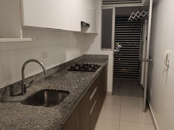 VENTA DEPARTAMENTO SURQUILLO 3 DORMITORIOS COCHERA VISTA EXTERIOR
