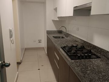VENTA DEPARTAMENTO SURQUILLO 3 DORMITORIOS COCHERA VISTA EXTERIOR
