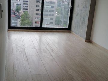 VENTA DE DEPARTAMENTOS UBICADOS EN AV. CHAPULTEPEC ENTREGA INMEDIATA.