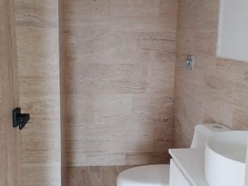 VENTA DE DEPARTAMENTOS UBICADOS EN AV. CHAPULTEPEC ENTREGA INMEDIATA.