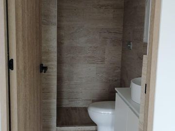 VENTA DE DEPARTAMENTOS UBICADOS EN AV. CHAPULTEPEC ENTREGA INMEDIATA.