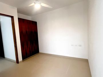 Casa en venta en Sendero Parque Gell, Playa del Carmen, Quintana Roo BR54