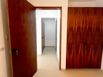 Casa en venta en Sendero Parque Gell, Playa del Carmen, Quintana Roo BR54