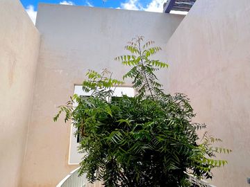 Casa en venta en Sendero Parque Gell, Playa del Carmen, Quintana Roo BR54