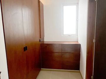 Casa en venta en Sendero Parque Gell, Playa del Carmen, Quintana Roo BR54