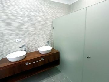 Casa en venta en Sendero Parque Gell, Playa del Carmen, Quintana Roo BR54