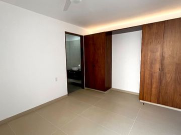Casa en venta en Sendero Parque Gell, Playa del Carmen, Quintana Roo BR54