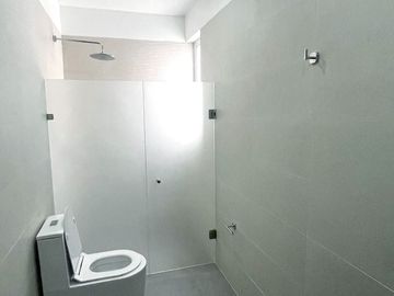 Casa en venta en Sendero Parque Gell, Playa del Carmen, Quintana Roo BR54