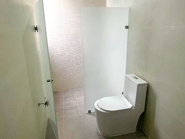 Casa en venta en Sendero Parque Gell, Playa del Carmen, Quintana Roo BR54