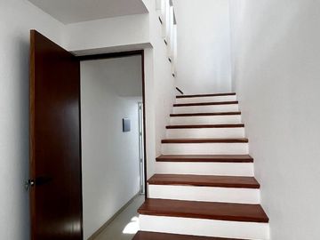 Casa en venta en Sendero Parque Gell, Playa del Carmen, Quintana Roo BR54