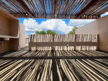 Casa en venta en Sendero Parque Gell, Playa del Carmen, Quintana Roo BR54