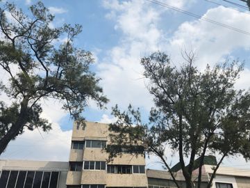 DEPARTAMENTO EN AZCAPOTZALCO COL JARDIN AZPEITIA