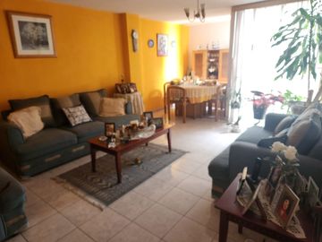 DEPARTAMENTO EN AZCAPOTZALCO COL JARDIN AZPEITIA
