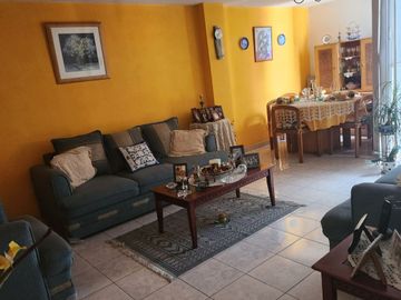 DEPARTAMENTO EN AZCAPOTZALCO COL JARDIN AZPEITIA