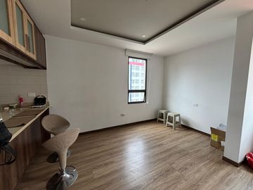 Departamento en Venta Universidad central