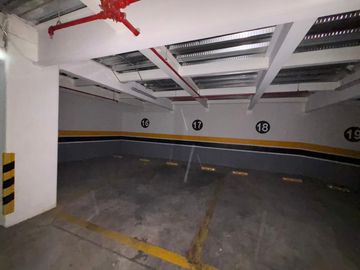 Departamento en Venta Universidad central