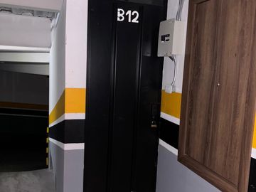 Departamento en Venta Universidad central