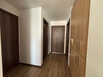 Departamento en Venta Universidad central