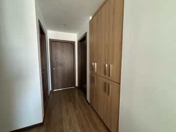 Departamento en Venta Universidad central