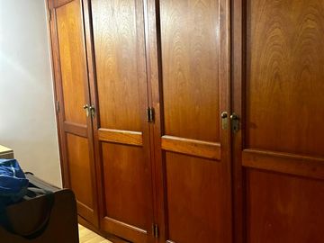 Lindisima Casa con Jardín y Pileta - La Horqueta, San Isidro