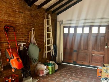 Lindisima Casa con Jardín y Pileta - La Horqueta, San Isidro