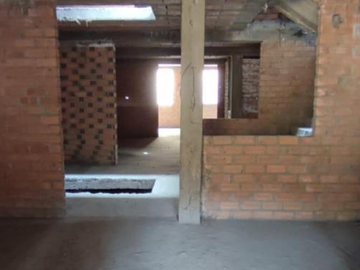 VENTA DE CASA EN SAN MARTIN DE PORRES