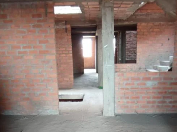 VENTA DE CASA EN SAN MARTIN DE PORRES
