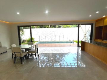 Casa en Venta en Senderos Sur, Playa del Carmen, Quintana Roo BR54