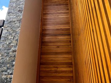 Casa en Venta en Senderos Sur, Playa del Carmen, Quintana Roo BR54