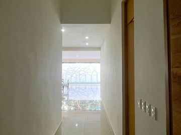 Casa en Venta en Senderos Sur, Playa del Carmen, Quintana Roo BR54