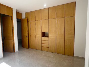 Casa en Venta en Senderos Sur, Playa del Carmen, Quintana Roo BR54