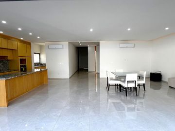 Casa en Venta en Senderos Sur, Playa del Carmen, Quintana Roo BR54