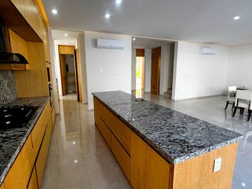 Casa en Venta en Senderos Sur, Playa del Carmen, Quintana Roo BR54