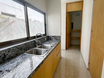 Casa en Venta en Senderos Sur, Playa del Carmen, Quintana Roo BR54