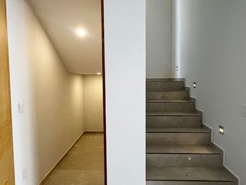 Casa en Venta en Senderos Sur, Playa del Carmen, Quintana Roo BR54